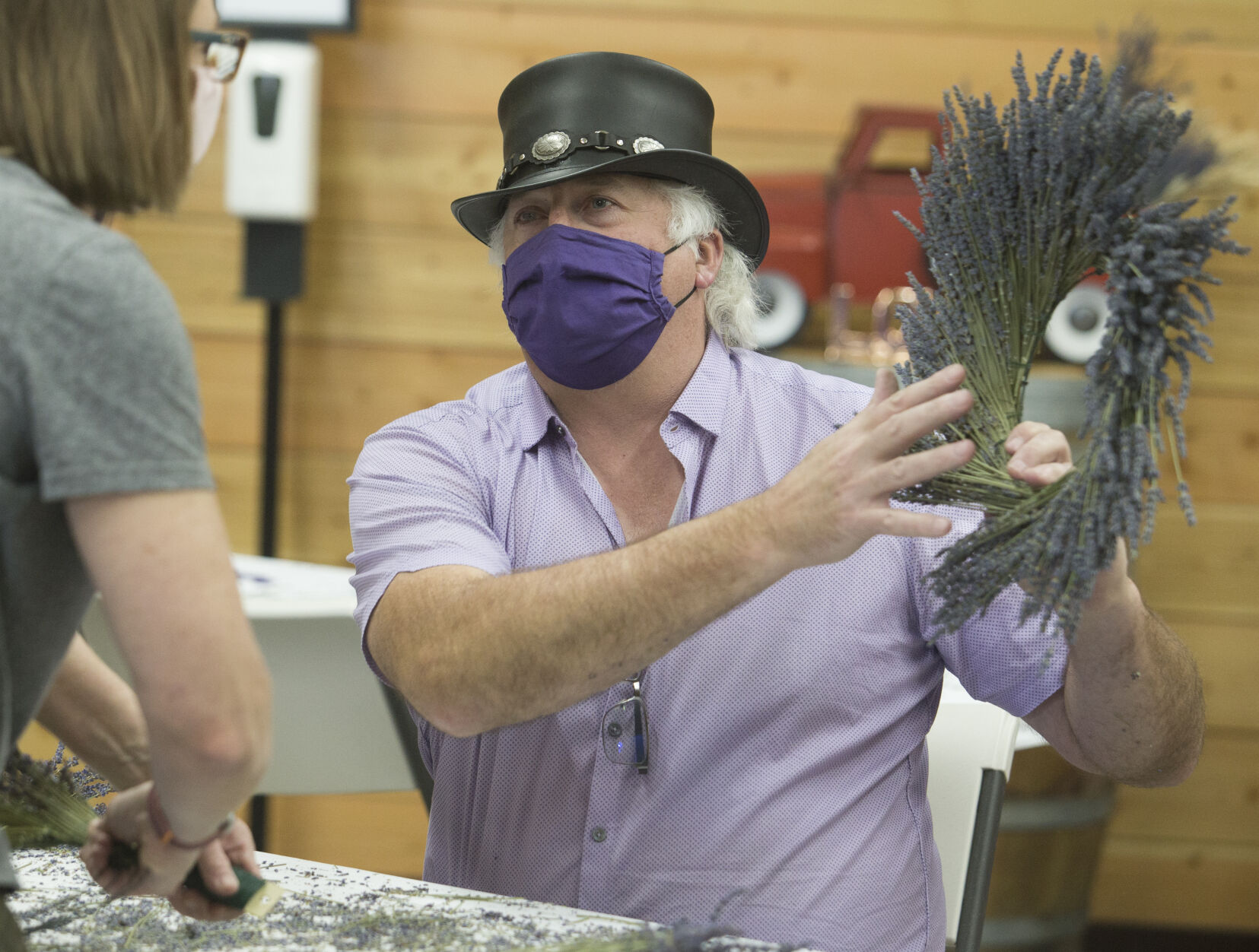 210223-newslocal-Lavender04.JPG